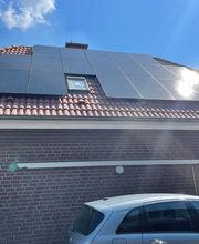 Wattmacher GmbH Bild 1