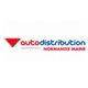Autodistribution Normandie Maine Argentan