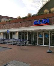 ALDI afbeelding 1