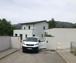 Delorme Facades image 2