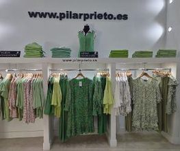 Pilar Prieto imagen 8