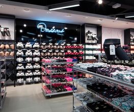 Primark Bild 6