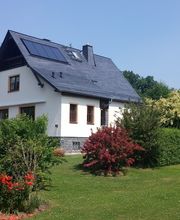 Dachdecker Franke Bild 5