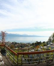 Gerim gérance immobilière SA Bild 2