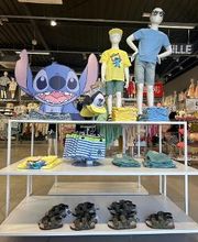 Orchestra MONCEL LES LUNEVILLE image 6