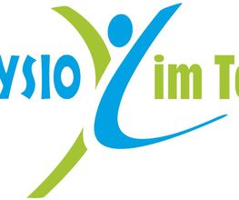 Physio im Telli Bild 1