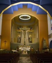 BATI-PEINTURE Sarl Bild 4