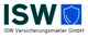 ISW Versicherungsmakler GmbH