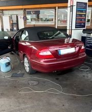 Extraccion_de_Combustible_en_Madrid5.jpeg