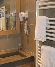 HOTEL TOURMALET image 4