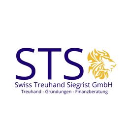 Swiss Treuhand Siegrist GmbH