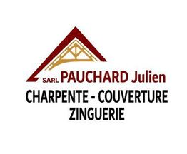 Pauchard Julien
