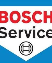 Garage Des Deux Vallees Bosh Car Service image 1