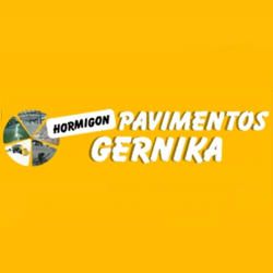 Pavimentos-Gernika.jpg