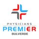 Physicians Premier-Cibolo