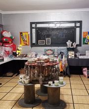 Relais Du Lignon image 2