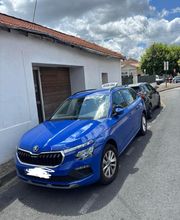 Auto moto Ecole Cool Drivers CSA image 7