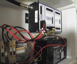 niborcontrol-automatismo-01.jpg