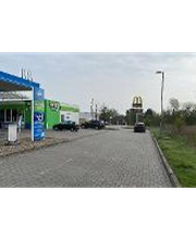 Aral pulse Ladestation Bild 1