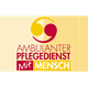 Ambulanter Pflegedienst Mit-Mensch GmbH