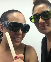 Caeles Beauty Bild 10