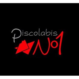 logo_piscolabisn1.jpg
