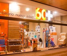 sesenta-plus-ortopedico-fachada-01.jpg