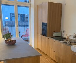 S-Design / Bolbeth-Montageservice Bild 1
