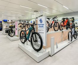 DECATHLON Konstanz Bild 8