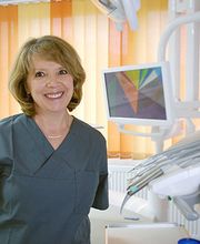 Zahnarztpraxis Dr. Carsten Schäfer Bild 8