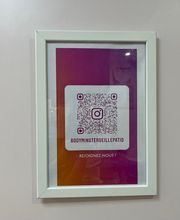 Institut de beauté Rueil Malmaison Bodyminute image 8