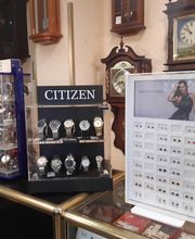 Relojería Santiago imagen 18