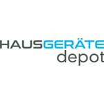 Hausgeräte Depot OHG