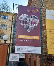 ProCurand Seniorendomizil Wilhelm-Stift Bild 8