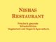 Nishas Restaurant