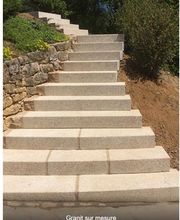 GROSJEAN ESPACES VERTS image 4