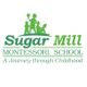 Sugar Mill Montessori School
