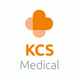 KCS Medical GmbH - medizinische Personaldienstleistung