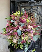P'tite fleur image 5