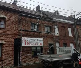 Destee Bertrand SARL image 13
