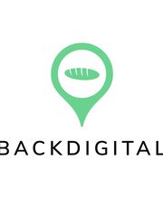 Backdigital GmbH Bild 1