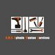 Sylvain Menton Services SMS