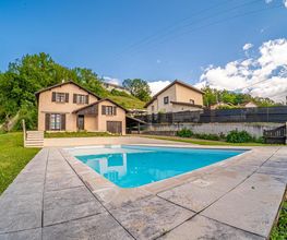 Trenta Immobilier groupe image 7