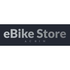 eBike Store Achim