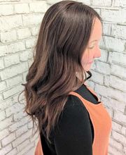 Fantastic Sams Cut & Color image 15