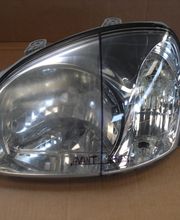 Carrosserie Beurrier SARL image 8