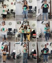 Autoescuela Baliza imagen 4