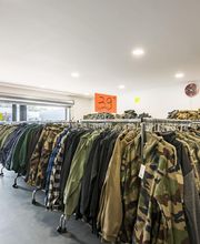 Stock Americain image 5