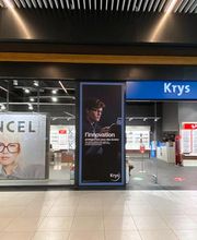 Opticien Krys image 4