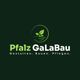 Pfalz GaLaBau